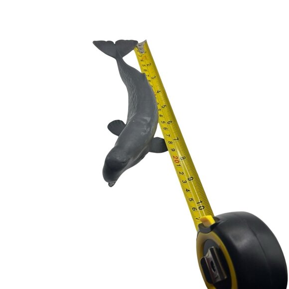 SOLD! - Picture 8 of 8